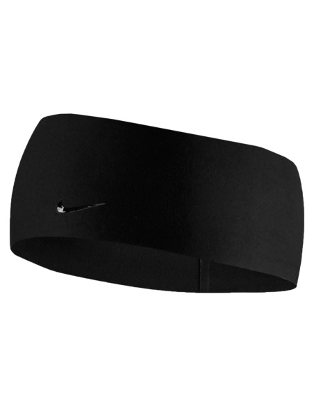 Nike Fury Elevate ExtraWide DriFIT Headband N1011712001