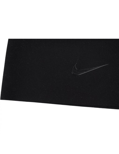 Nike Fury Elevate ExtraWide DriFIT Headband N1011712001