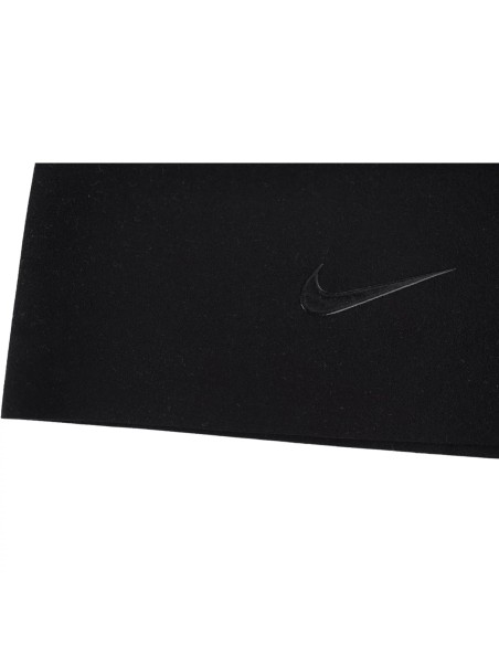 Nike Fury Elevate ExtraWide DriFIT Headband N1011712001