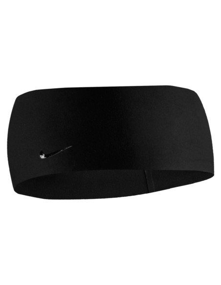 Nike Fury Elevate ExtraWide DriFIT Headband N1011712001