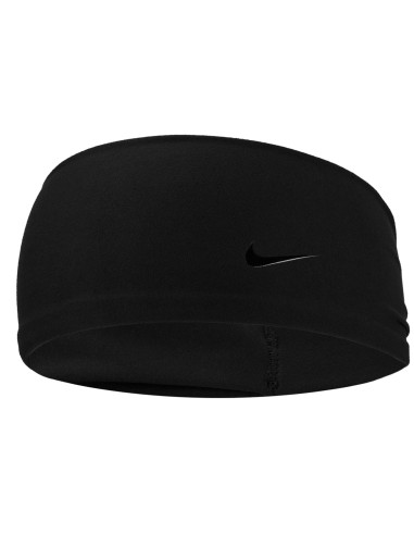 Nike Fury Elevate Wide DriFIT Headband N1011711001