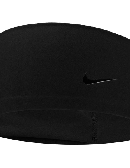 Nike Fury Elevate Wide DriFIT Headband N1011711001