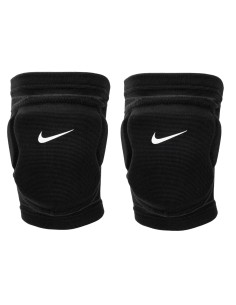 Nike Varsity Volleyball Knee Pads 2PPK N1003461010