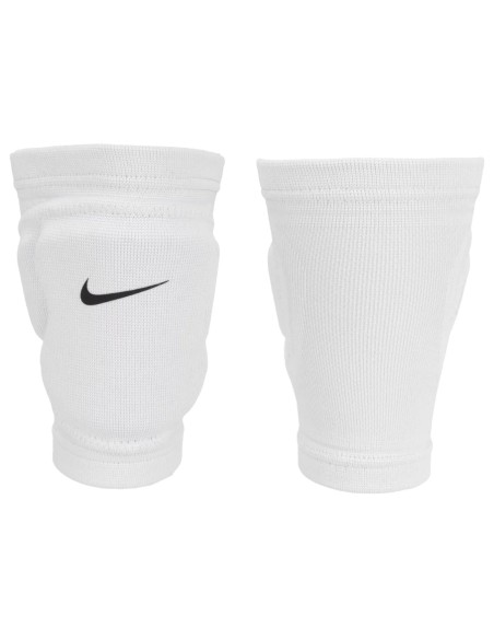 Nike Varsity Volleyball Knee Pads 2PPK N1003461101