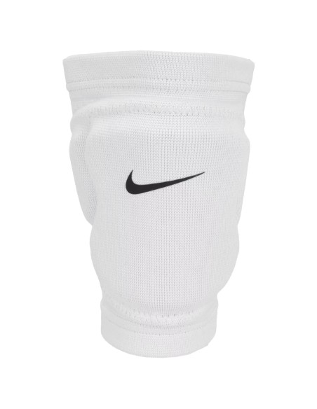 Nike Varsity Volleyball Knee Pads 2PPK N1003461101