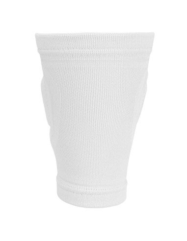 Nike Varsity Volleyball Knee Pads 2PPK N1003461101