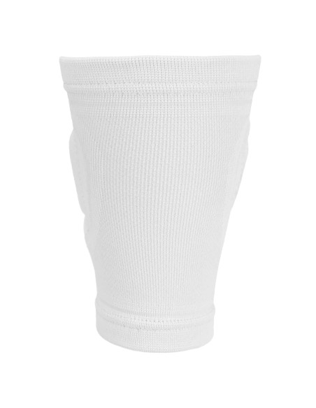 Nike Varsity Volleyball Knee Pads 2PPK N1003461101