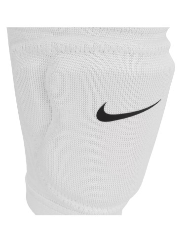 Nike Varsity Volleyball Knee Pads 2PPK N1003461101