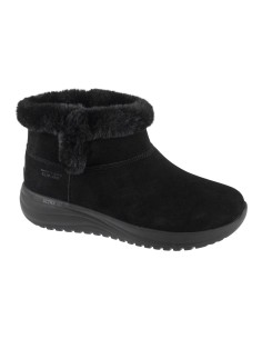 Skechers SliIns OnTheGo Stellar Madison 144734BBK