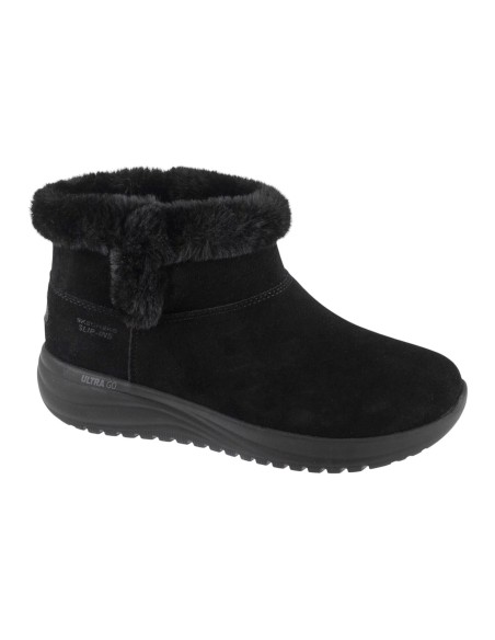 Skechers SliIns OnTheGo Stellar Madison 144734BBK