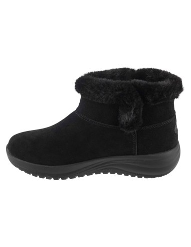 Skechers SliIns OnTheGo Stellar Madison 144734BBK