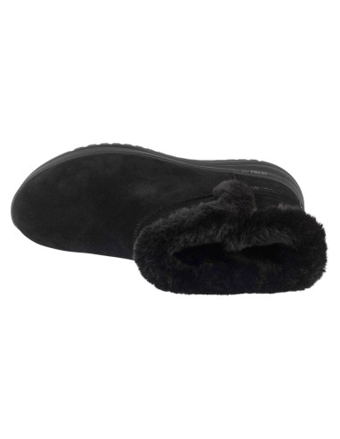 Skechers SliIns OnTheGo Stellar Madison 144734BBK