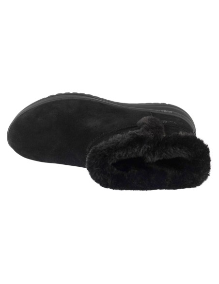 Skechers SliIns OnTheGo Stellar Madison 144734BBK