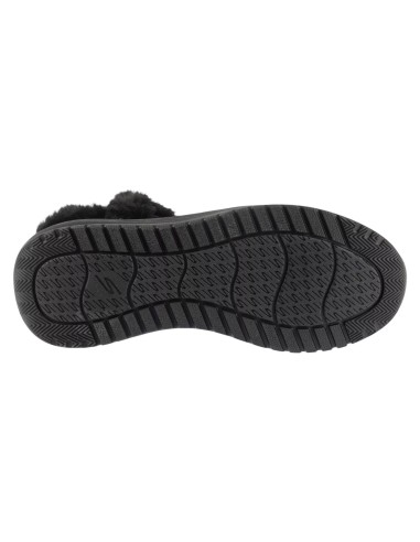 Skechers SliIns OnTheGo Stellar Madison 144734BBK