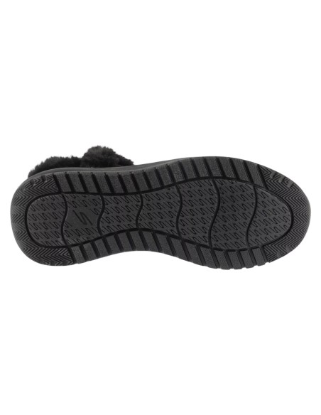 Skechers SliIns OnTheGo Stellar Madison 144734BBK