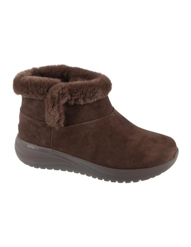 Skechers SliIns OnTheGo Stellar Madison 144734CHOC