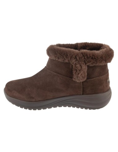 Skechers SliIns OnTheGo Stellar Madison 144734CHOC