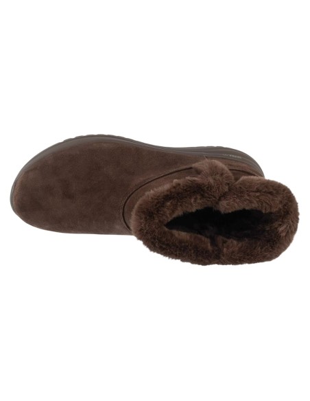 Skechers SliIns OnTheGo Stellar Madison 144734CHOC