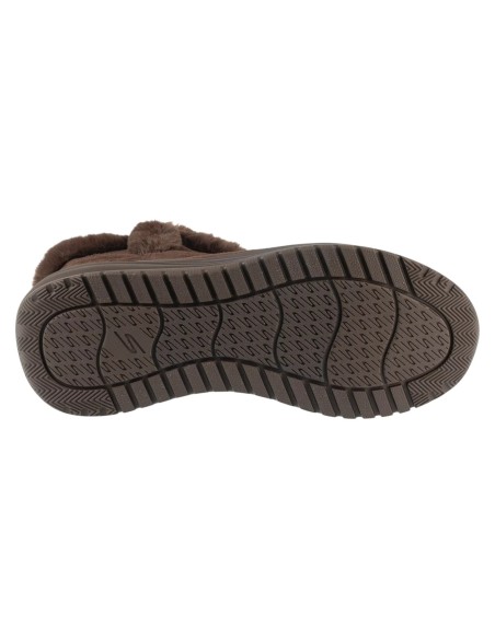 Skechers SliIns OnTheGo Stellar Madison 144734CHOC