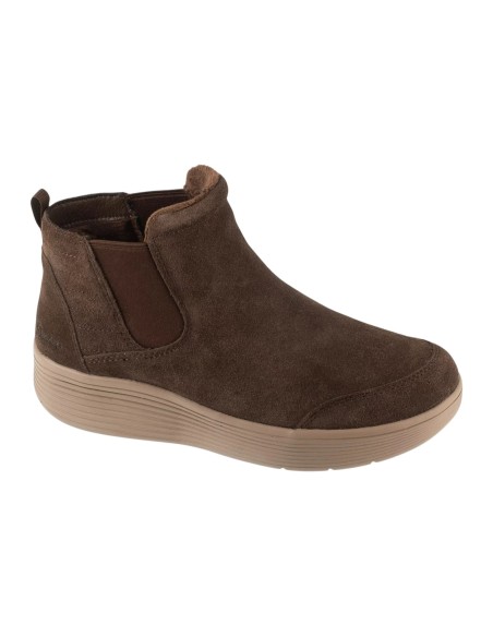 Skechers Arch Fit Laguna Harvest Moons 159095CHOC