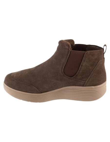 Skechers Arch Fit Laguna Harvest Moons 159095CHOC