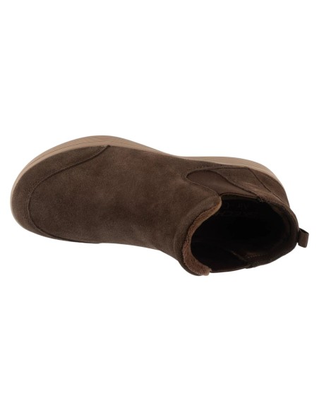 Skechers Arch Fit Laguna Harvest Moons 159095CHOC