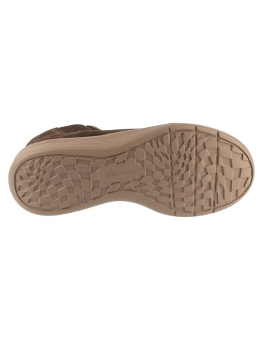 Skechers Arch Fit Laguna Harvest Moons 159095CHOC