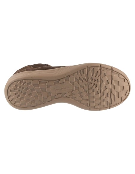 Skechers Arch Fit Laguna Harvest Moons 159095CHOC