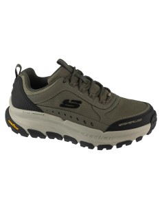 Skechers D'Lux Trekker 237565OLMT