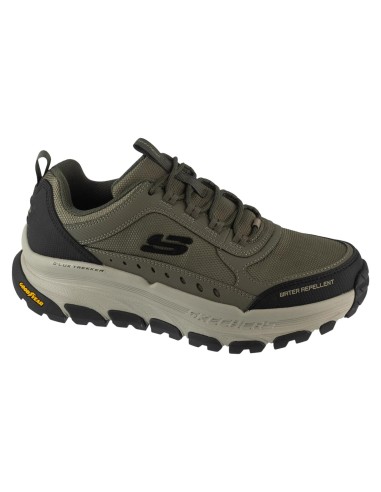 Skechers D'Lux Trekker 237565OLMT