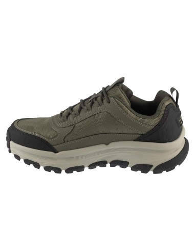 Skechers D'Lux Trekker 237565OLMT