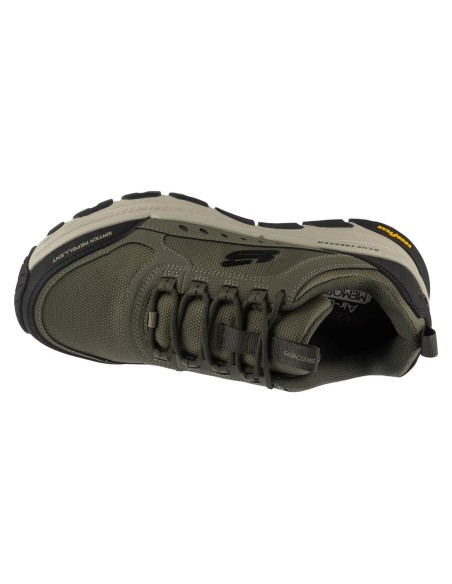 Skechers D'Lux Trekker 237565OLMT