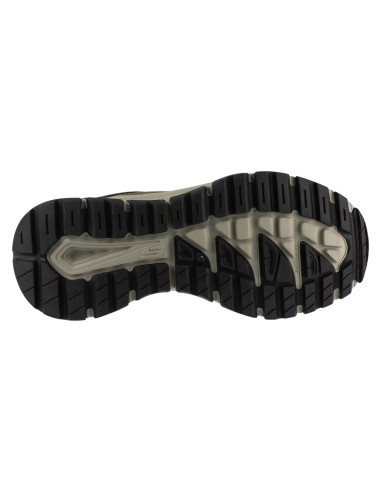 Skechers D'Lux Trekker 237565OLMT