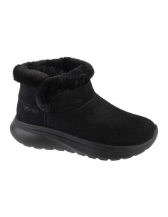 Skechers Slipins Arch Fit NJoy Elevate 144321BBK
