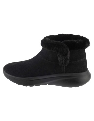 Skechers Slipins Arch Fit NJoy Elevate 144321BBK