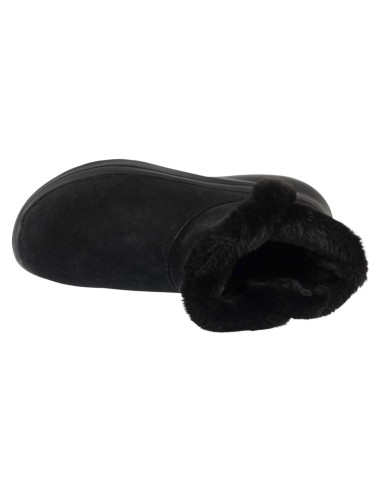 Skechers Slipins Arch Fit NJoy Elevate 144321BBK