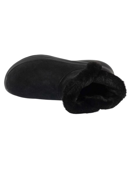 Skechers Slipins Arch Fit NJoy Elevate 144321BBK