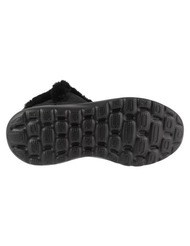 Skechers Slipins Arch Fit NJoy Elevate 144321BBK