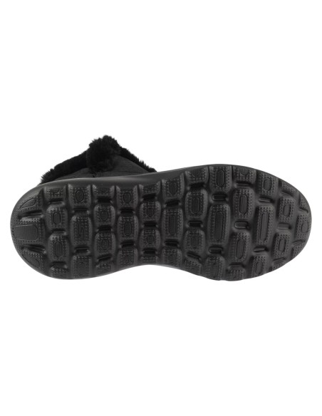 Skechers Slipins Arch Fit NJoy Elevate 144321BBK