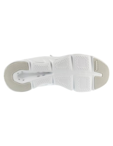Skechers SlipIns GlideStep Gratify Cosmic 104615WHT