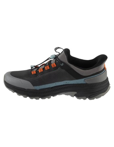 Skechers Slipins Go Run Trail Altitude 20 Kirwin Hill 220763CCBK