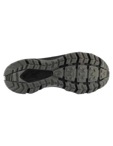 Skechers Slipins Go Run Trail Altitude 20 Kirwin Hill 220763CCBK