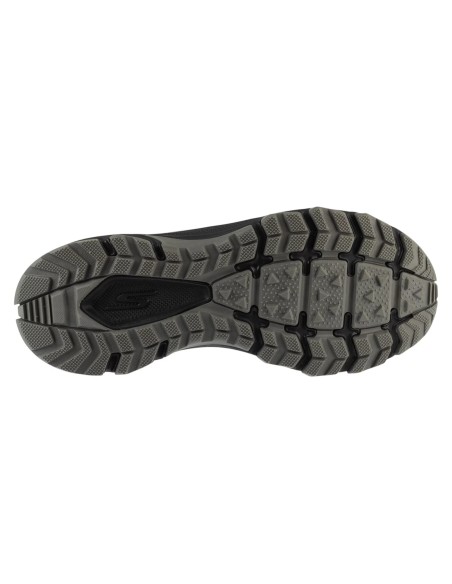 Skechers Slipins Go Run Trail Altitude 20 Kirwin Hill 220763CCBK