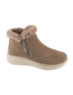 Skechers Wilshire Blvd Fresh Zip 168108TPE