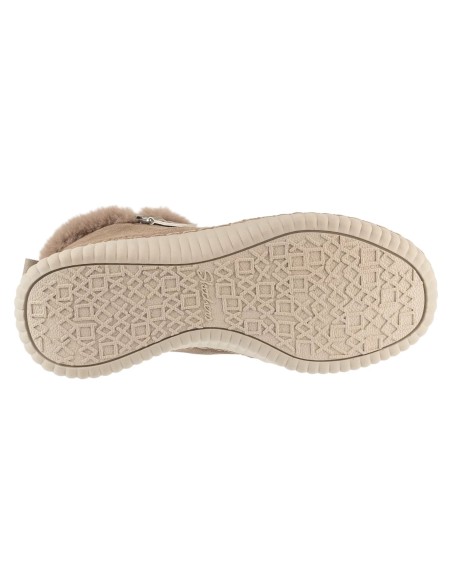 Skechers Wilshire Blvd Fresh Zip 168108TPE