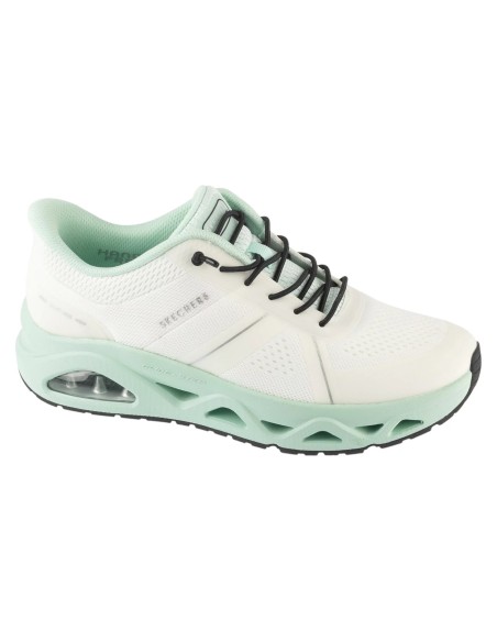 Skechers SlipIns Uno GlideStep Gratify Glide Away 190114WMNT
