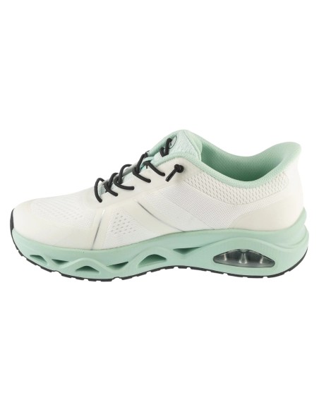 Skechers SlipIns Uno GlideStep Gratify Glide Away 190114WMNT