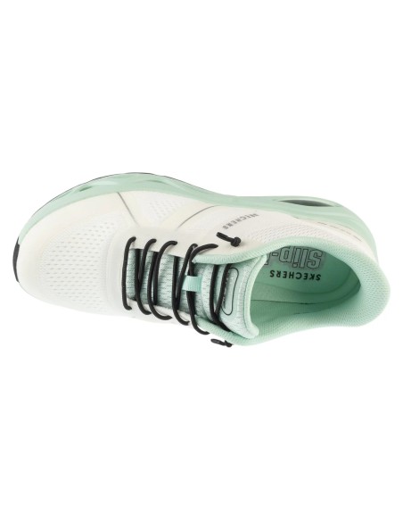Skechers SlipIns Uno GlideStep Gratify Glide Away 190114WMNT