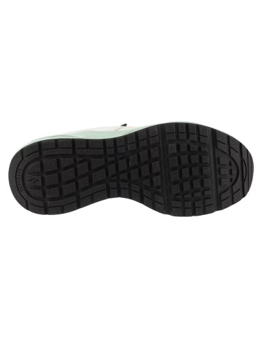 Skechers SlipIns Uno GlideStep Gratify Glide Away 190114WMNT