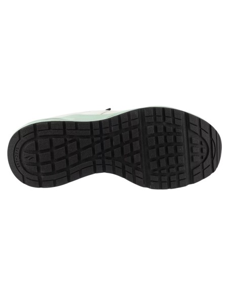 Skechers SlipIns Uno GlideStep Gratify Glide Away 190114WMNT